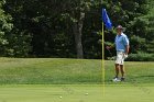 LAC Golf Open 2019  11th annual Wheaton Lyons Athletic Club (LAC) Golf Open Monday, August 12, 2019 held at the Franklin Country Club. - Photo by Keith Nordstrom : Wheaton, Lyons Athletic Club Golf Open